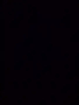 Snapshot of Yaramaz331 chatting on 03-08-25, 09:40 Yaramaz331 online show from 03-08-25, 09:40