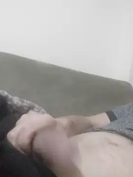 Snapshot of Yaramaz331 chatting on 03-13-25, 01:54 Yaramaz331 online show from 03-13-25, 01:54