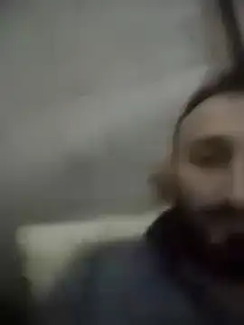 Snapshot of Yaramaz331 chatting on 03-15-25, 10:22 Yaramaz331 online show from 03-15-25, 10:22