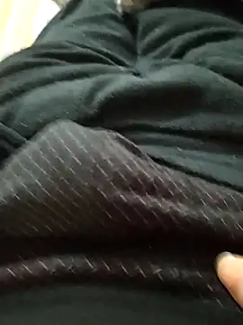 Snapshot of Yaramaz331 chatting on 03-09-25, 08:52 Yaramaz331 online show from 03-09-25, 08:52