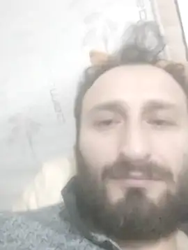 Snapshot of Yaramaz331 chatting on 03-13-25, 10:54 Yaramaz331 online show from 03-13-25, 10:54