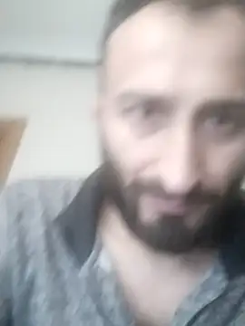 Snapshot of Yaramaz331 chatting on 03-15-25, 08:04 Yaramaz331 online show from 03-15-25, 08:04