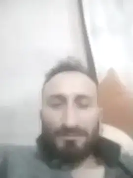 Snapshot of Yaramaz331 chatting on 03-16-25, 01:28 Yaramaz331 online show from 03-16-25, 01:28