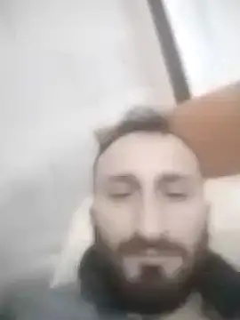 Snapshot of Yaramaz331 chatting on 03-16-25, 11:48 Yaramaz331 online show from 03-16-25, 11:48