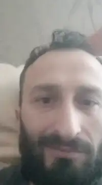 Snapshot of Yaramaz331 chatting on 03-22-25, 03:20 Yaramaz331 online show from 03-22-25, 03:20