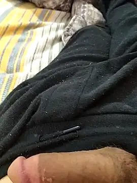 Snapshot of Yaramaz331 chatting on 03-09-25, 06:50 Yaramaz331 online show from 03-09-25, 06:50