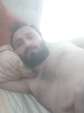 Snapshot of Yaramaz331 chatting on 03-12-25, 09:44 Yaramaz331 online show from 03-12-25, 09:44