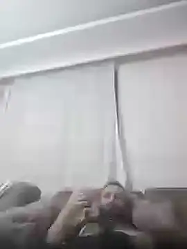 Snapshot of Yaramaz331 chatting on 03-19-25, 05:17 Yaramaz331 online show from 03-19-25, 05:17