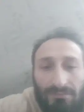 Snapshot of Yaramaz331 chatting on 03-13-25, 12:02 Yaramaz331 online show from 03-13-25, 12:02