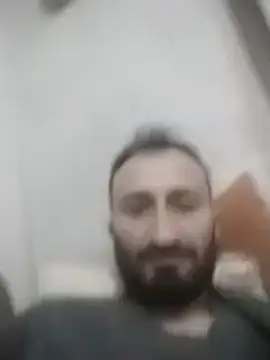 Snapshot of Yaramaz331 chatting on 03-21-25, 01:56 Yaramaz331 online show from 03-21-25, 01:56