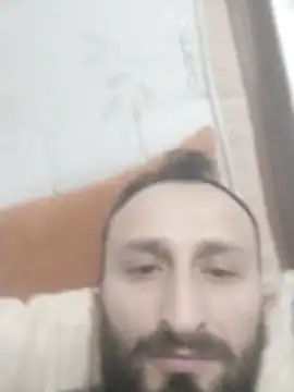 Snapshot of Yaramaz331 chatting on 03-21-25, 11:34 Yaramaz331 online show from 03-21-25, 11:34