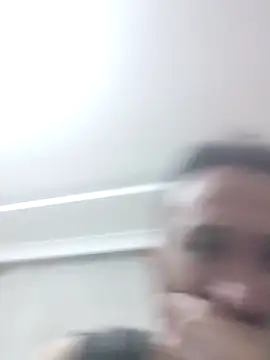 Snapshot of Yaramaz331 chatting on 03-21-25, 04:51 Yaramaz331 online show from 03-21-25, 04:51