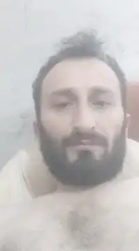 Snapshot of Yaramaz331 chatting on 03-13-25, 05:54 Yaramaz331 online show from 03-13-25, 05:54