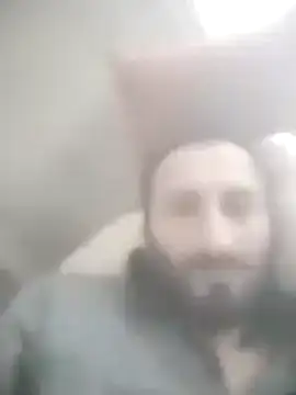 Snapshot of Yaramaz331 chatting on 03-14-25, 06:42 Yaramaz331 online show from 03-14-25, 06:42