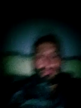 Snapshot of Yaramaz331 chatting on 11-08-25, 08:12 Yaramaz331 online show from 11-08-25, 08:12