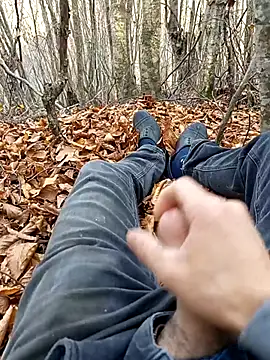 Snapshot of Yaramaz331 chatting on 11-11-25, 07:47 Yaramaz331 online show from 11-11-25, 07:47