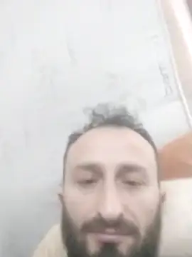 Snapshot of Yaramaz331 chatting on 03-18-25, 10:28 Yaramaz331 online show from 03-18-25, 10:28