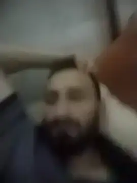 Snapshot of Yaramaz331 chatting on 03-15-25, 07:16 Yaramaz331 online show from 03-15-25, 07:16