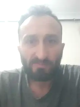 Snapshot of Yaramaz331 chatting on 03-20-25, 12:00 Yaramaz331 online show from 03-20-25, 12:00