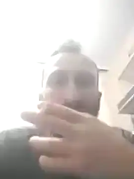 Snapshot of Yaramaz331 chatting on 03-17-25, 11:24 Yaramaz331 online show from 03-17-25, 11:24