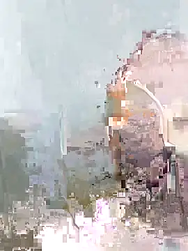 Snapshot of Yaramaz331 chatting on 03-15-25, 02:55 Yaramaz331 online show from 03-15-25, 02:55