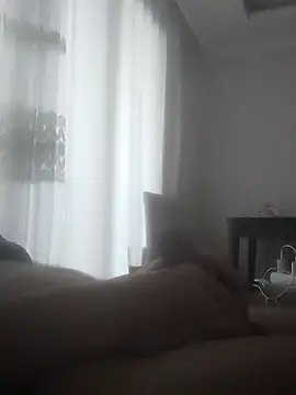 Snapshot of Yaramaz331 chatting on 03-11-25, 07:14 Yaramaz331 online show from 03-11-25, 07:14