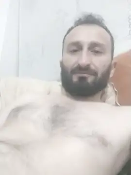 Snapshot of Yaramaz331 chatting on 03-20-25, 01:46 Yaramaz331 online show from 03-20-25, 01:46