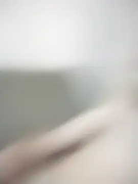 Snapshot of Yaramaz331 chatting on 03-22-25, 09:31 Yaramaz331 online show from 03-22-25, 09:31