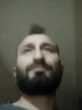 Snapshot of Yaramaz331 chatting on 03-18-25, 05:33 Yaramaz331 online show from 03-18-25, 05:33