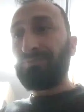 Snapshot of Yaramaz331 chatting on 03-18-25, 01:34 Yaramaz331 online show from 03-18-25, 01:34