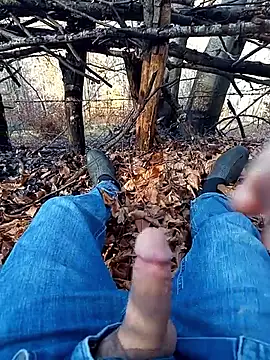 Snapshot of Yaramaz331 chatting on 11-09-25, 11:03 Yaramaz331 online show from 11-09-25, 11:03