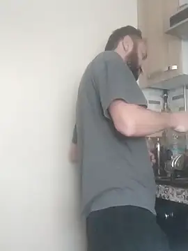 Snapshot of Yaramaz331 chatting on 03-22-25, 12:14 Yaramaz331 online show from 03-22-25, 12:14