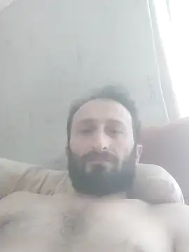 Snapshot of Yaramaz331 chatting on 03-13-25, 08:59 Yaramaz331 online show from 03-13-25, 08:59