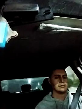 Iml22m online show from 03-27-26, 08:10