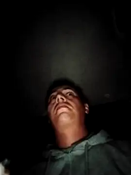 Iml22m online show from 11-17-25, 11:31