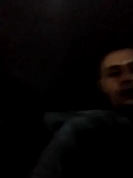 Iml22m online show from 04-15-26, 07:40