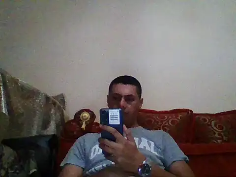 Iml22m online show from 10-20-25, 09:37