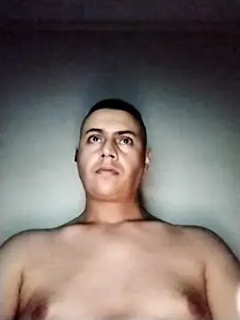 Iml22m online show from 05-30-26, 02:29