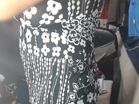 AsianNastyHOTCUM online show from 10-16-25, 07:38