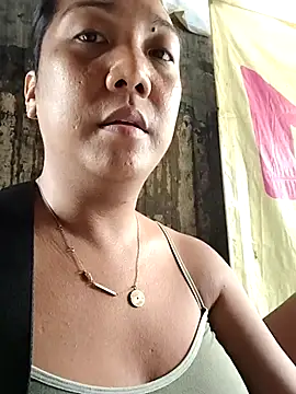 AsianNastyHOTCUM online show from 09-15-25, 05:41