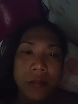 AsianNastyHOTCUM online show from 12-16-25, 09:52