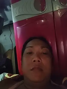 AsianNastyHOTCUM online show from 10-26-25, 02:45