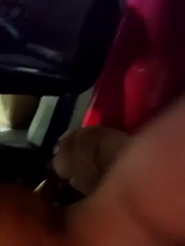 AsianNastyHOTCUM online show from 11-01-25, 11:31