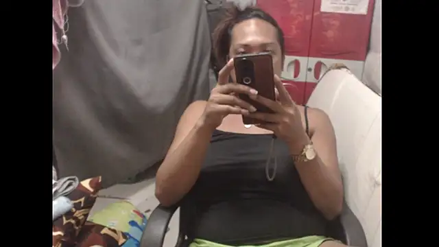 AsianNastyHOTCUM online show from 02-04-26, 06:41