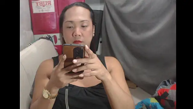 AsianNastyHOTCUM online show from 12-15-25, 07:36