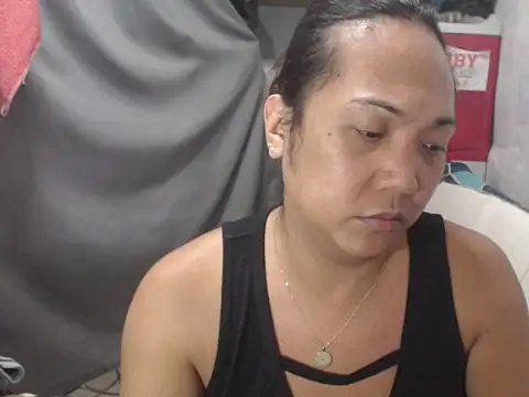 AsianNastyHOTCUM online show from 11-06-25, 08:40