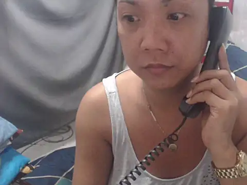 AsianNastyHOTCUM online show from 11-04-25, 05:22