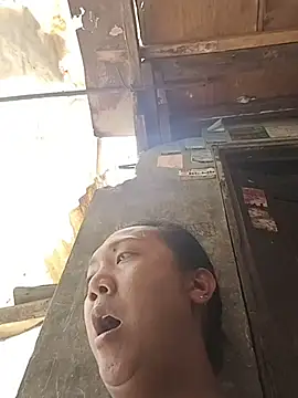 AsianNastyHOTCUM online show from 03-23-26, 05:29