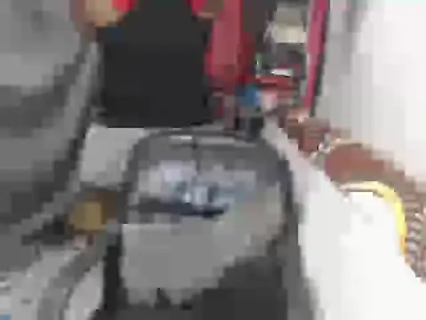 AsianNastyHOTCUM online show from 04-14-26, 09:58