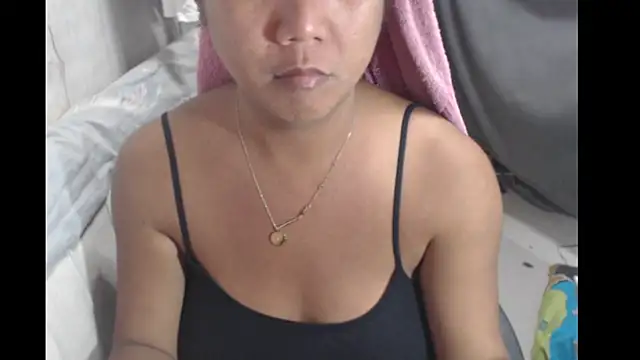 AsianNastyHOTCUM online show from 03-09-26, 08:29